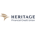 Heritage