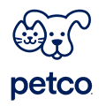 Petco