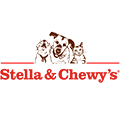 Stella & Chewy's