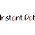 Instant Pot