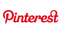 Pinterest