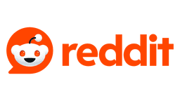 Reddit