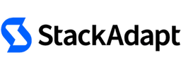 StackAdapt
