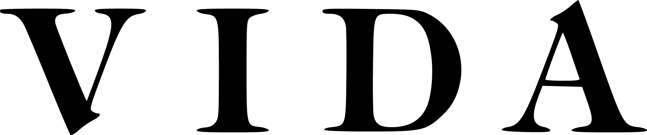 VIDA