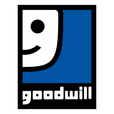 Goodwill