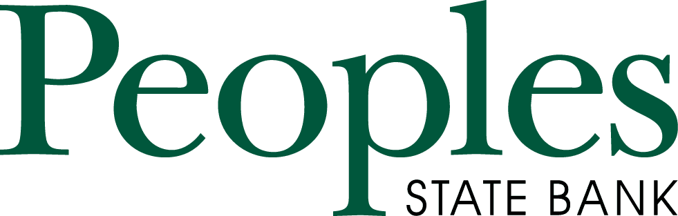 Peoples State Bank