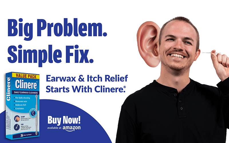 Quest Products E-Commerce Scale