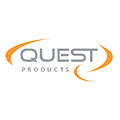 Quest Products