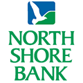 North Shore Bank