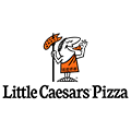 Little Caesars