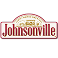 Johnsonville