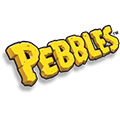 Pebbles