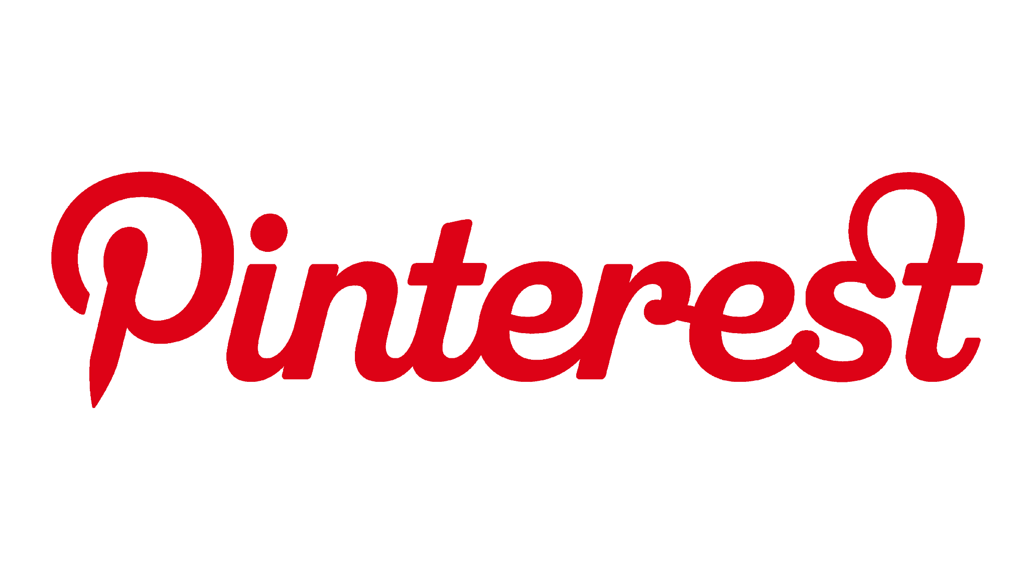 Pinterest