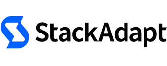 StackAdapt