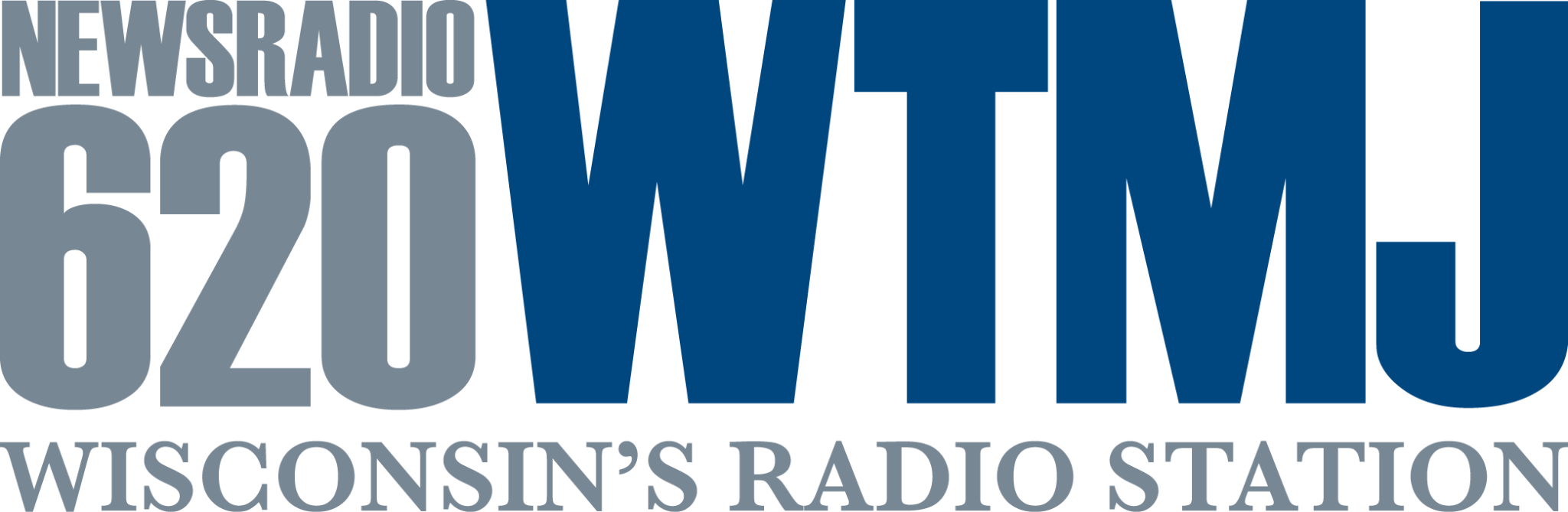 Newsradio 620 WTMJ